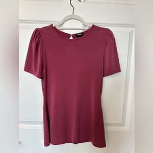 Express blouse